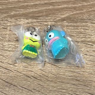 サンリオ - シュガーバニーズぶちうさ🐾の通販 by みー's shop サンリオ - シュガーバニーズぶちうさ🐾の通販 by みー's shop