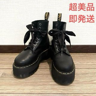 Dr.Martens - ホワイト社製 スチールトゥの通販 by マーチン堂 Dr.Martens - ホワイト社製 スチールトゥの通販 by マーチン堂