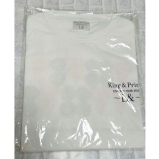 King & Prince(アイドルグッズ)のフリマアイテム一覧 King & Prince(アイドルグッズ)のフリマアイテム一覧