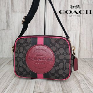 COACH - コーチ coach 福袋 2023 ショルダーバッグ 白の通販 by COACH - コーチ coach 福袋 2023 ショルダーバッグ 白の通販 by