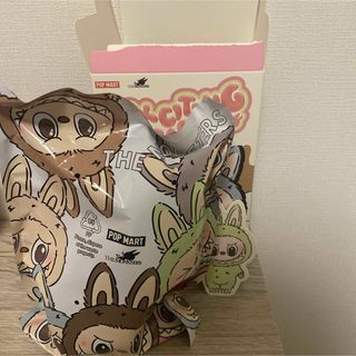忍たま乱太郎 ほわぬい 不破雷蔵 鉢屋三郎の通販 by GUCCI shop 忍たま乱太郎 ほわぬい 不破雷蔵 鉢屋三郎の通販 by GUCCI shop