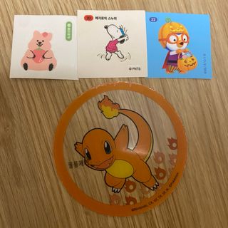 ポケモン(キャラクターグッズ)のフリマアイテム一覧 ポケモン(キャラクターグッズ)のフリマアイテム一覧