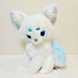 ドイツ ヘタリア ぬいぐるみの通販 by パンダ's shop|ラクマ ドイツ ヘタリア ぬいぐるみの通販 by パンダ's shop|ラクマ