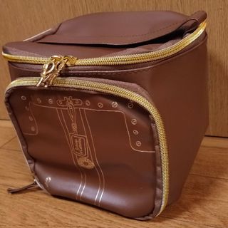BAGGU - 【新品未使用】Baggu バグー 3D zip ハローキティ BAGGU - 【新品未使用】Baggu バグー 3D zip ハローキティ
