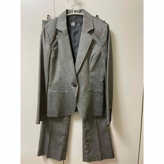 甲南女子大学 スーツの通販 by こばん's shop|ラクマ 甲南女子大学 スーツの通販 by こばん's shop|ラクマ