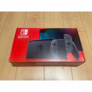 Nintendo Switch - 新品 未開封 マリオカート8 あつまれどうぶつ Nintendo Switch - 新品 未開封 マリオカート8 あつまれどうぶつ