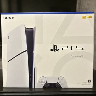 SONY(家庭用ゲーム機本体)のフリマアイテム一覧 SONY(家庭用ゲーム機本体)のフリマアイテム一覧