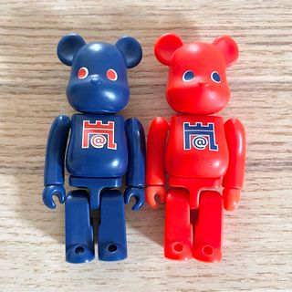 ONE N' ONLY ワンエン 高尾颯斗 HAYATO ぬいぐるみ ステッカーの ONE N' ONLY ワンエン 高尾颯斗 HAYATO ぬいぐるみ ステッカーの