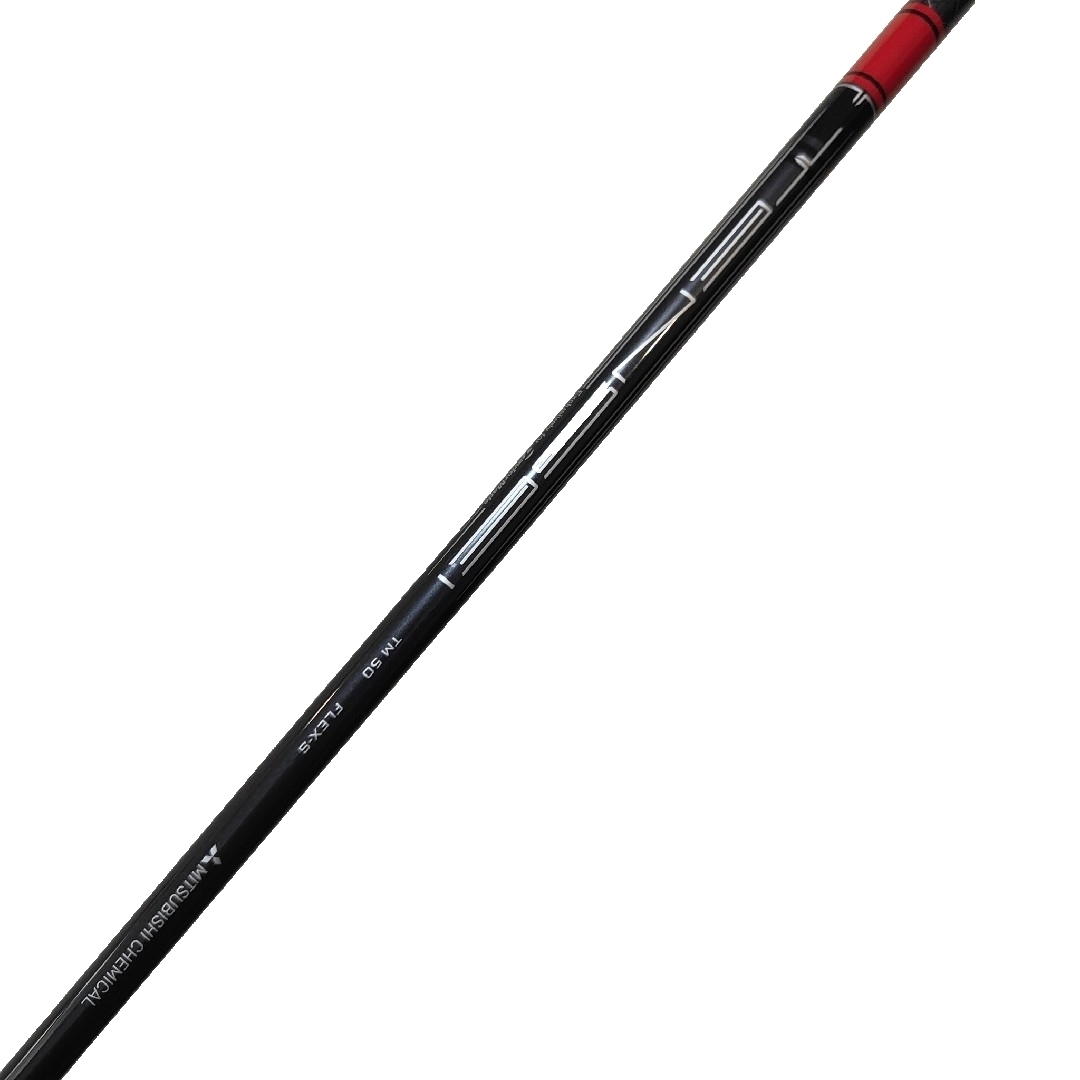 TaylorMade - ステルス2 STEALTH2 3W フェアウェイウッド 純正 TaylorMade - ステルス2 STEALTH2 3W フェアウェイウッド 純正