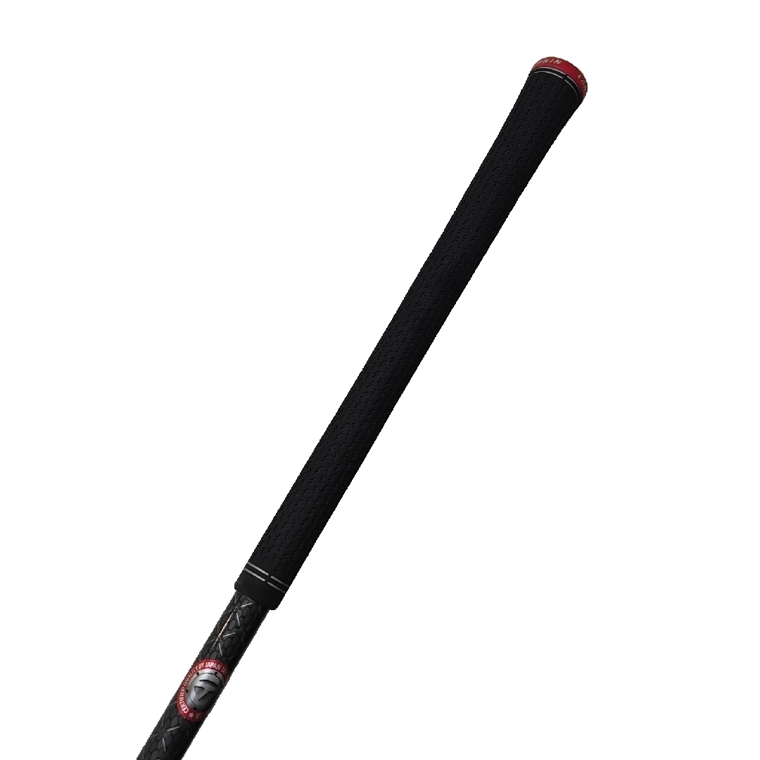 TaylorMade - ステルス2 STEALTH2 3W フェアウェイウッド 純正 TaylorMade - ステルス2 STEALTH2 3W フェアウェイウッド 純正