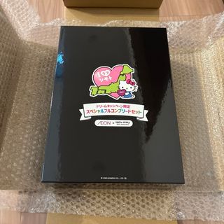 ハローキティ - キティー 鏡キラキラ スワロフスキーの通販 by ハローキティ - キティー 鏡キラキラ スワロフスキーの通販 by