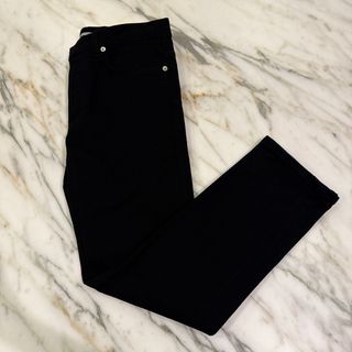 DIOR HOMME - ねこ様専用 DIOR HOMME エディ期 スキニーデニム DIOR HOMME - ねこ様専用 DIOR HOMME エディ期 スキニーデニム