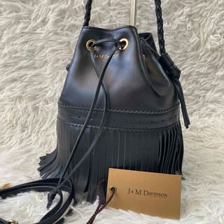 J&M DAVIDSON(ショルダーバッグ)のフリマアイテム一覧 J&M DAVIDSON(ショルダーバッグ)のフリマアイテム一覧