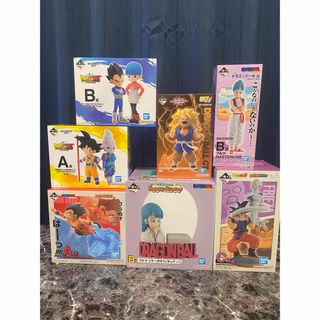 ドラゴンボール - 【新品】ドラゴンボール EX 雲の上の神殿 一番 ドラゴンボール - 【新品】ドラゴンボール EX 雲の上の神殿 一番