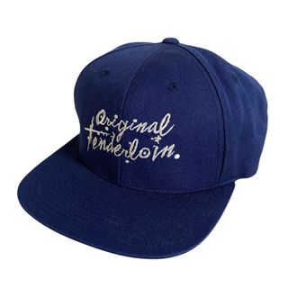 TENDERLOIN(キャップ)のフリマアイテム一覧 TENDERLOIN(キャップ)のフリマアイテム一覧