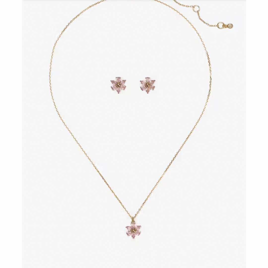 kate spade NEW YORK - ケイトスペードニューヨーク kate spade kate spade NEW YORK - ケイトスペードニューヨーク kate spade