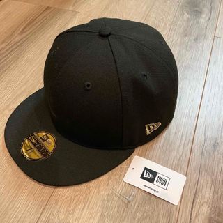 村上隆 MLB Tokyo Series ドジャース カブス ビーニー ボールの 村上隆 MLB Tokyo Series ドジャース カブス ビーニー ボールの