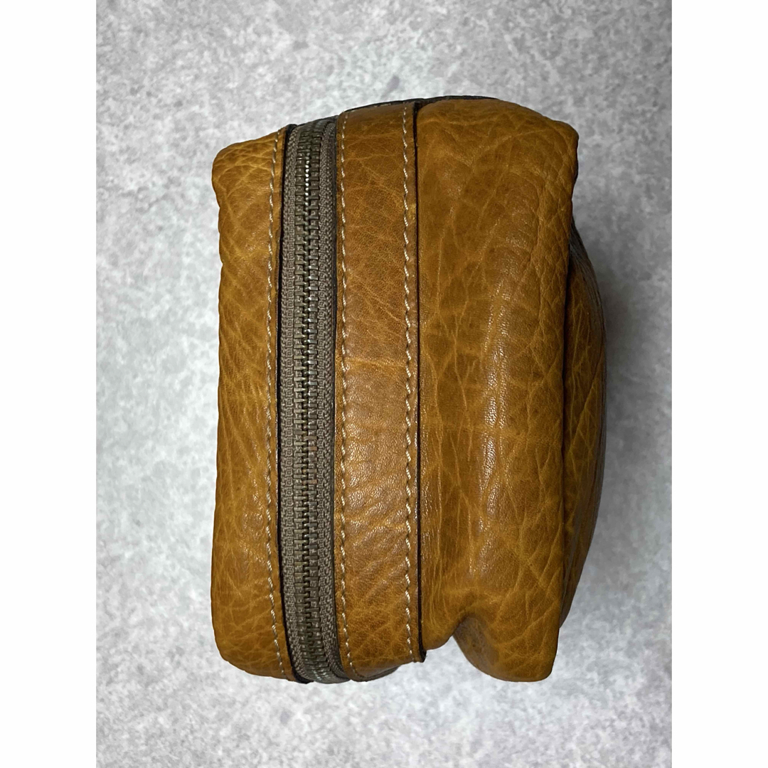 GOLD PFEIL - 西ドイツ製 ゴールドファイル カラチオラ トラベル GOLD PFEIL - 西ドイツ製 ゴールドファイル カラチオラ トラベル