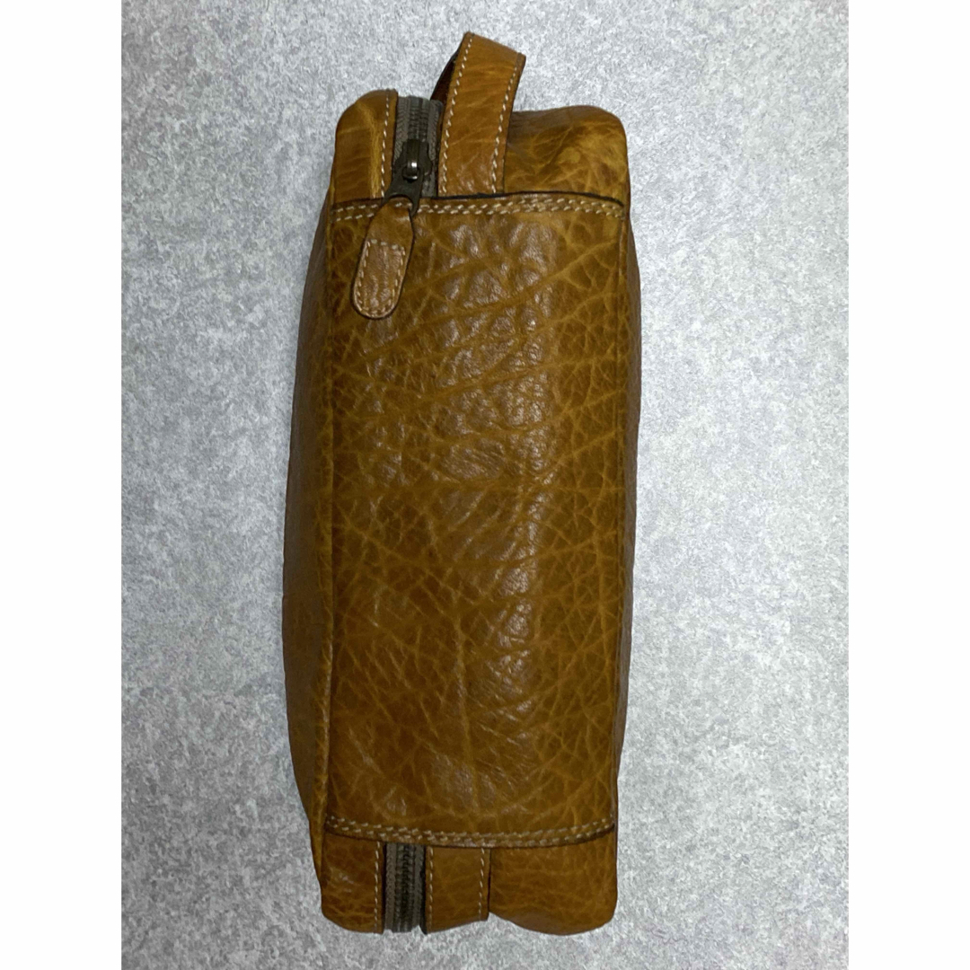 GOLD PFEIL - 西ドイツ製 ゴールドファイル カラチオラ トラベル GOLD PFEIL - 西ドイツ製 ゴールドファイル カラチオラ トラベル