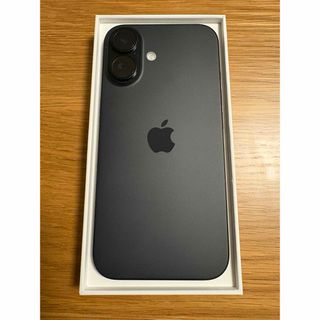 Apple - iPhone X 256GB シルバー SIMフリー版 購入証明書付きの Apple - iPhone X 256GB シルバー SIMフリー版 購入証明書付きの