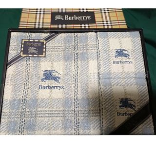 BURBERRY(タオル/バス用品)のフリマアイテム一覧 BURBERRY(タオル/バス用品)のフリマアイテム一覧