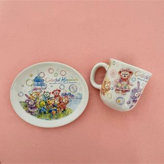 Richard Ginori - 美品 Richard Ginori リチャードジノリ Richard Ginori - 美品 Richard Ginori リチャードジノリ