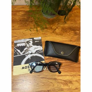 PRADA - YE カニエウエスト KANYE WEST 着用 プラダ PRADA PRADA - YE カニエウエスト KANYE WEST 着用 プラダ PRADA