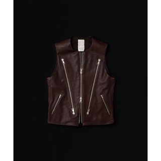 Chrome Hearts - CHROME HEARTS 銀座店 美品 クロムハーツ イン Chrome Hearts - CHROME HEARTS 銀座店 美品 クロムハーツ イン