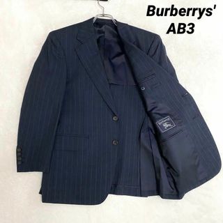 BURBERRY(テーラードジャケット)のフリマアイテム一覧 BURBERRY(テーラードジャケット)のフリマアイテム一覧
