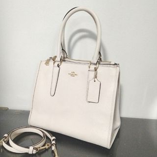 COACH - コーチ 恐竜ショルダーバッグの通販 by お気軽にどうぞ COACH - コーチ 恐竜ショルダーバッグの通販 by お気軽にどうぞ