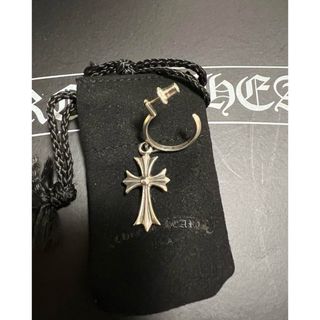 Chrome Hearts(ピアス(片耳用))のフリマアイテム一覧 Chrome Hearts(ピアス(片耳用))のフリマアイテム一覧