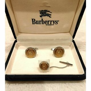 BURBERRY(カフリンクス)のフリマアイテム一覧 BURBERRY(カフリンクス)のフリマアイテム一覧
