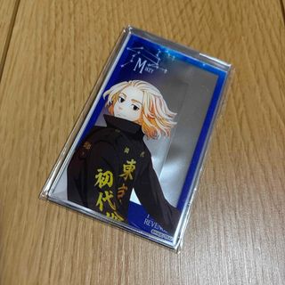 東京リベンジャーズ - 東京リベンジャーズ あたり付き Can 東京リベンジャーズ - 東京リベンジャーズ あたり付き Can