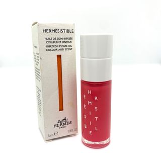 HERMES(ベースメイク/化粧品)のフリマアイテム一覧 HERMES(ベースメイク/化粧品)のフリマアイテム一覧