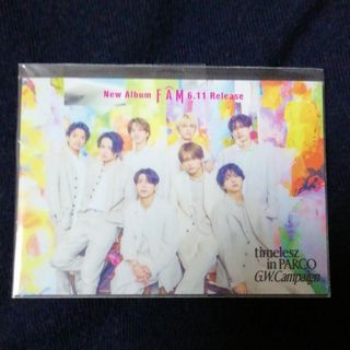 てるとくん グッズ まとめ売りの通販 by ٩( ᐖ )و|ラクマ てるとくん グッズ まとめ売りの通販 by ٩( ᐖ )و|ラクマ