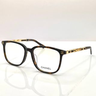 CHANEL(サングラス/メガネ)のフリマアイテム一覧 CHANEL(サングラス/メガネ)のフリマアイテム一覧