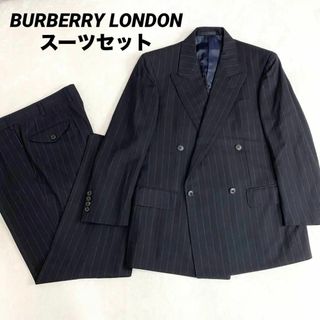 BURBERRY(スーツ)のフリマアイテム一覧 BURBERRY(スーツ)のフリマアイテム一覧
