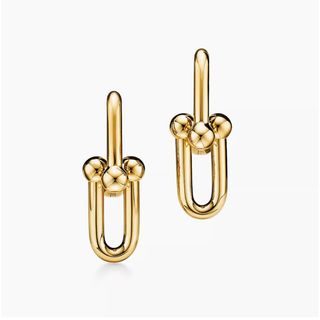 Tiffany & Co. - Tiffany オリーブ リーフ バイパス リング12.5 Tiffany & Co. - Tiffany オリーブ リーフ バイパス リング12.5