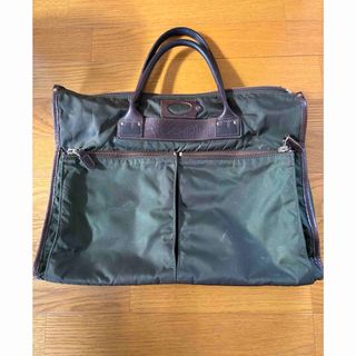 Felisiの中古フリマアイテム一覧 Felisiの中古フリマアイテム一覧