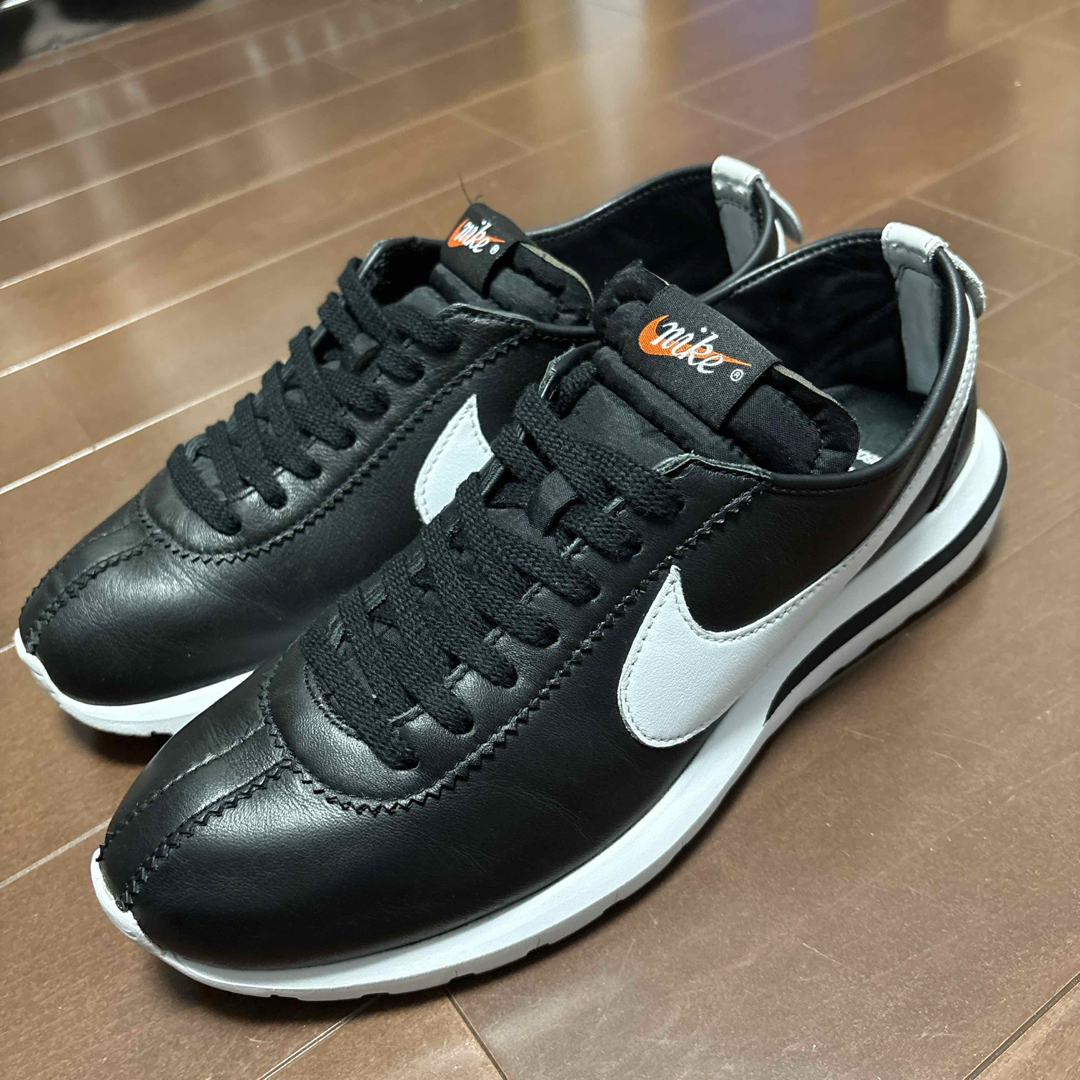 NIKE - NIKE ナイキ スニーカー コルテッツの通販 by styah's NIKE - NIKE ナイキ スニーカー コルテッツの通販 by styah's