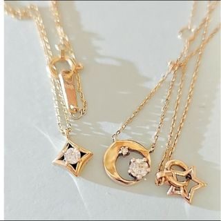 festaria bijou SOPHIA(ネックレス)のフリマアイテム一覧 festaria bijou SOPHIA(ネックレス)のフリマアイテム一覧