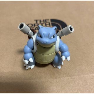 ポケモン - 【新品】ポケモン モンスターコレクション ポケモン - 【新品】ポケモン モンスターコレクション