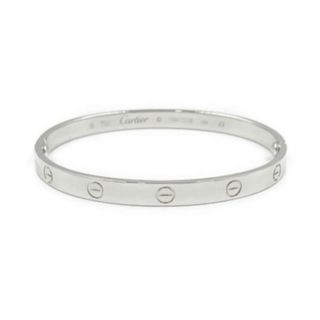 Maison Margiela(旧Maison Martin Margiela) - メゾン Maison Margiela(旧Maison Martin Margiela) - メゾン