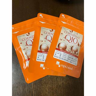 11-1(いちいちのいち)乳酸菌 1箱30包の通販 by バンビ's shop 11-1(いちいちのいち)乳酸菌 1箱30包の通販 by バンビ's shop