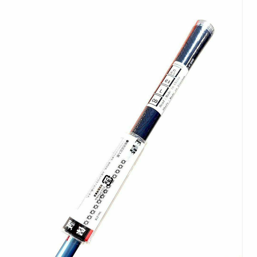 BRIDGESTONE - 【未使用】レディース B‐LD 3W フェアウェイ BRIDGESTONE - 【未使用】レディース B‐LD 3W フェアウェイ