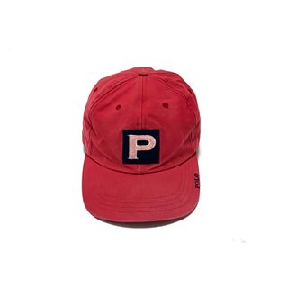 NEW ERA - newera Made & Co GALLERY LA ROLEX FITTEDの通販 by NEW ERA - newera Made & Co GALLERY LA ROLEX FITTEDの通販 by