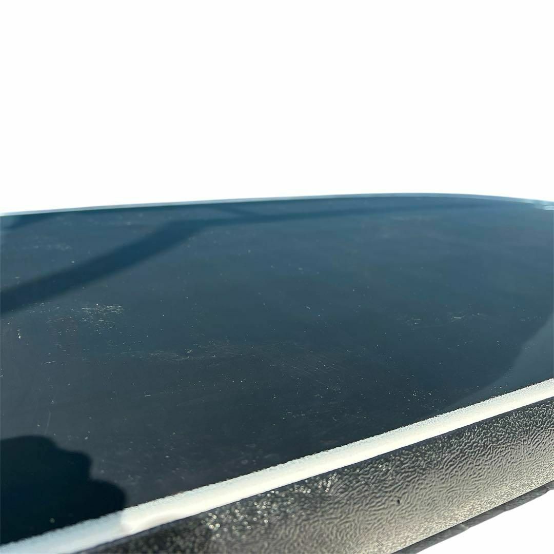 DRAG ドラッグ COFFIN 7'0 THRUSTER COLLECTIONの通販 by ton's DRAG ドラッグ COFFIN 7'0 THRUSTER COLLECTIONの通販 by ton's