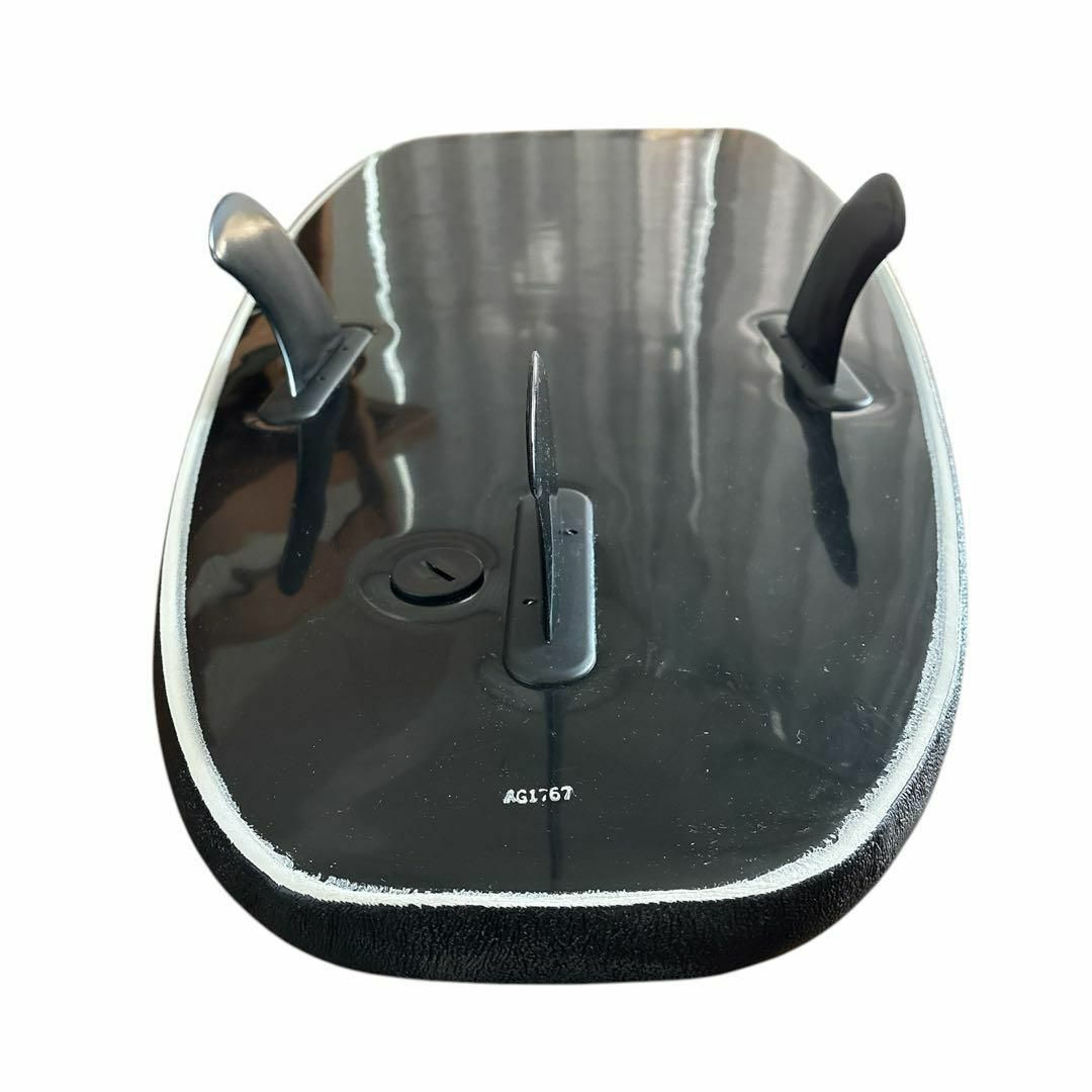 DRAG ドラッグ COFFIN 7'0 THRUSTER COLLECTIONの通販 by ton's DRAG ドラッグ COFFIN 7'0 THRUSTER COLLECTIONの通販 by ton's