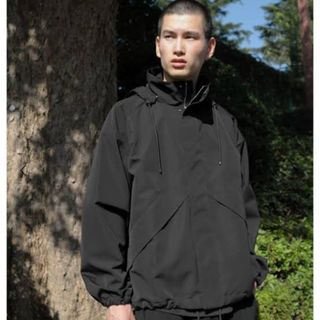 General Research - 美品90sアーカイブ ジェネラルリサーチ General Research - 美品90sアーカイブ ジェネラルリサーチ