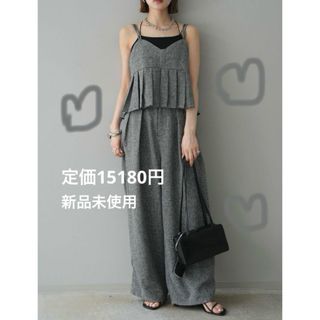サーティワン 旧制服の通販 by 伊藤's shop|ラクマ サーティワン 旧制服の通販 by 伊藤's shop|ラクマ